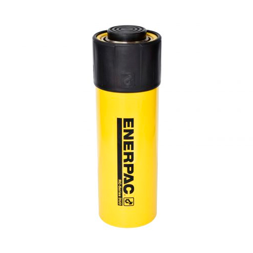 [HC97232] ENERPAC CILINDRO HID RC256 25T 6.25" S/A GENERAL