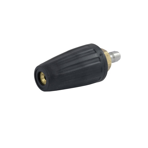 [HC95862] URREA BOQUILLA PUNTA30  TURBOP/HIDROLAVADORA HG840-HG865