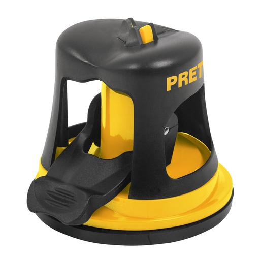 [HC95682] PRETUL AFILADOR AFI-CU DECUCHILLOS