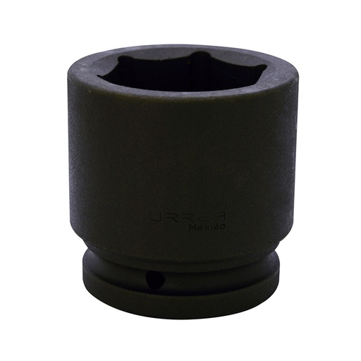 [HC96914] URREA DADO 1-1/2X2-1/2"  150406 PTS CORTO PARA IMPACTO