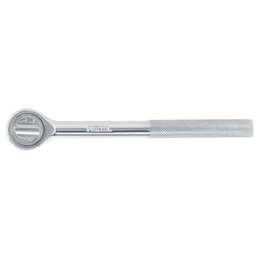 [HC97408] PRETUL MATRACA M-5652P P/DADOSCABEZA CUAD CUADRO 3/8"