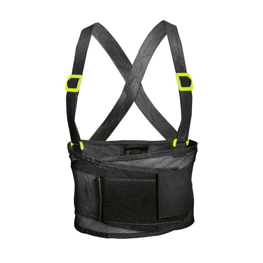 [HC95489] URREA FAJA USF03X 38-40 EX-GDE DE MALLA SACROLUMBAR