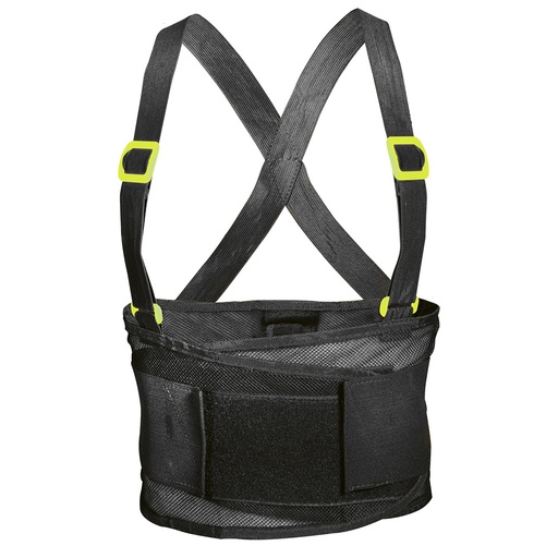 [HC95490] URREA FAJA USF03C 26-30 CH DE MALLA SACROLUMBAR