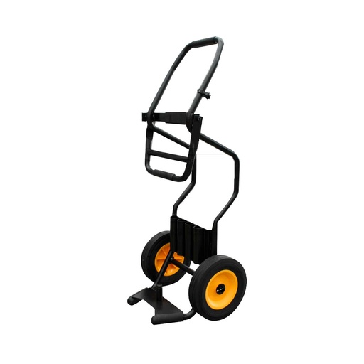 [HC99088] DEWALT DIABLITO TRANSPORTADOR P/DEMOLEDOR