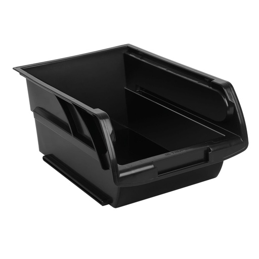 [HC103333] TRUPER GAVETA APILABLE GAV-4 34X21 GRANDE POLIPROPILENO