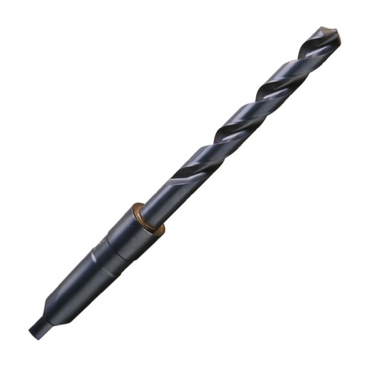 [HC107452] CLEVELAND BROCA AV ZANCO CONICO 54.7MM(2-5/32")  C12379