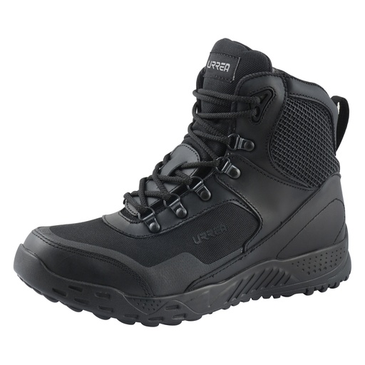 [HC106074] URREA BOTA SEGURIDAD TACTIC   #28 CASQ-RESINA TERMOPLAST