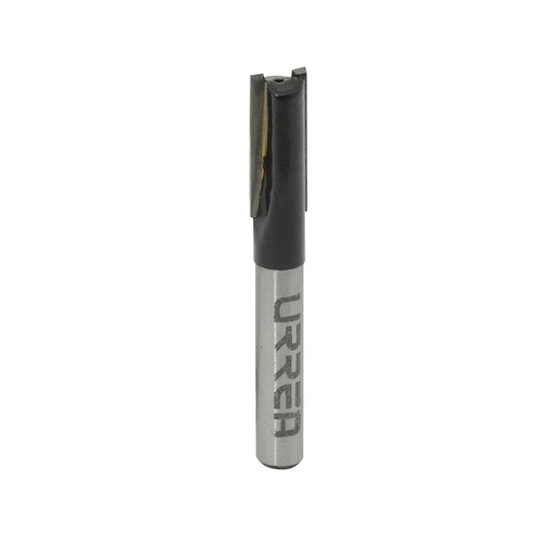 [HC95628] URREA BROCA BR1413 3/4X3/4 ROUTER RECTA 2 FILOS ZANCO 1/4