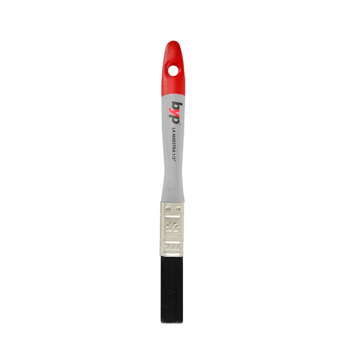 [HC107463] BYP BROCHA LA MAESTRA 1/2"    BMA05