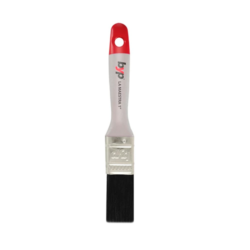[HC107464] BYP BROCHA LA MAESTRA 1"      BMA10