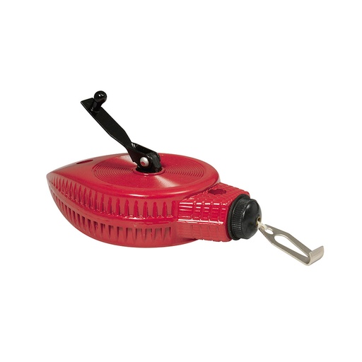 [HC95501] URREA TIRALINEAS TL30Z 30M ZAMAK