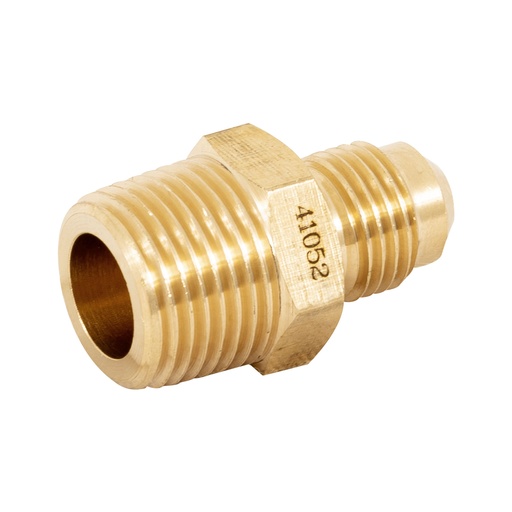 [HC97006] NIPLE TERMINAL P/GAS          (5/16X3/8)
