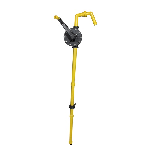 [HC99300] SURTEK BOMBA EXTRACT 137222 0.25L GIRATORIA P/QUIMICOS