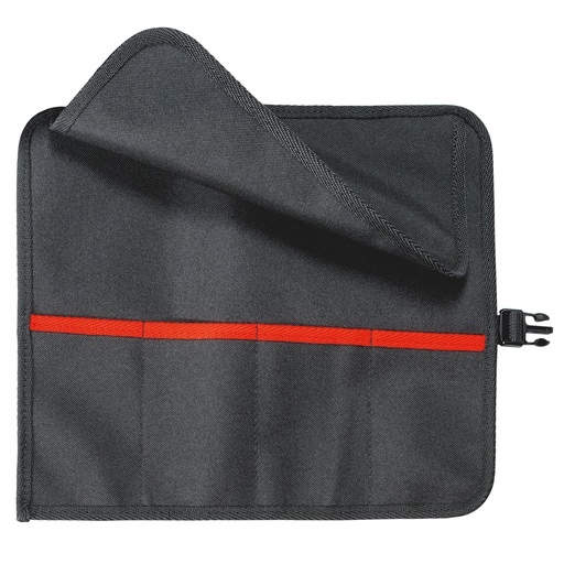 [HC101283] KNIPEX JGO DE PINZAS P/ANILLOSDE RETENCION 4PZS 00-19-56