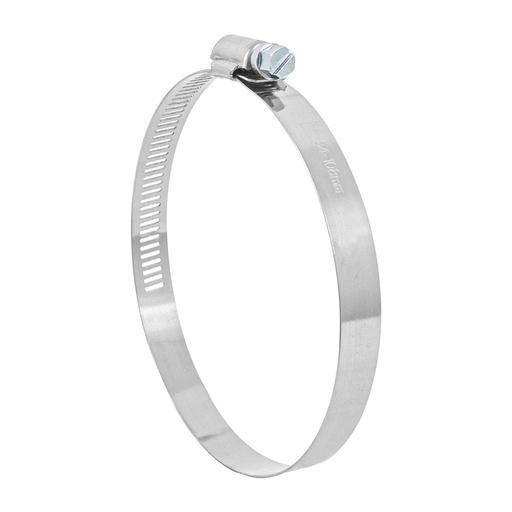 [HC101196] FIERO ABRAZADERA REFORZ. AB-60