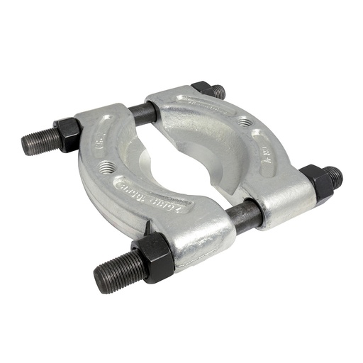 [HC95996] SURTEK SEPARADOR 107289 3" DE BALEROS