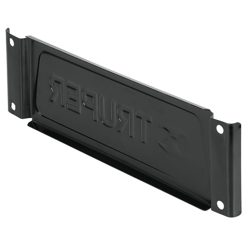 [HC101203] TRUPER REFUERZO P/CARRETILLA RT