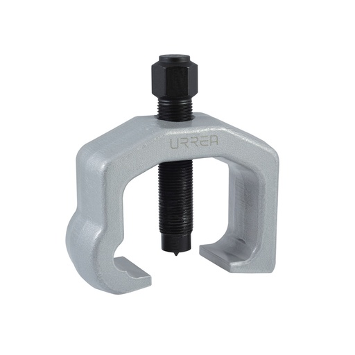 [HC113198] URREA EXTRACTOR 2372 DE AJUSTADOR DE FRENOS