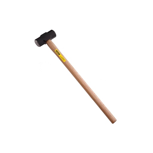 [HC114364] STANLEY MAZO 8LBS (3.6KG) 56-608