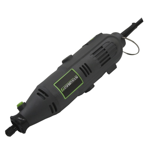 [HC112086] MOTOTOOL ROTATIVA GRT2103-40  RICHPOWER VEL VAR C/40 ACC