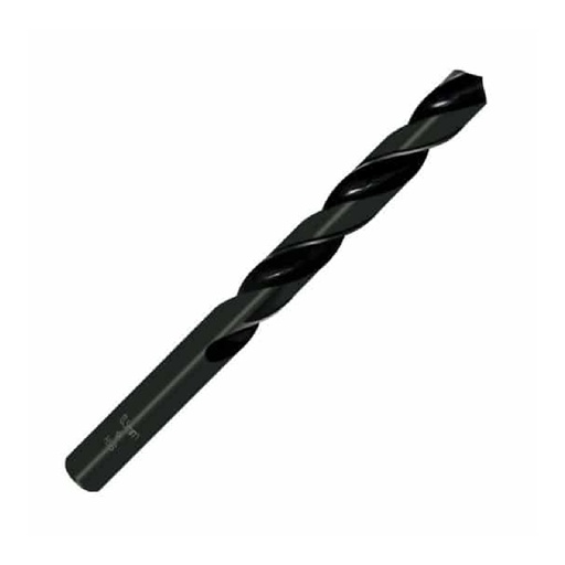 [HC99010] CLEVELAND BROCA AV RECTA CORTA NUM N30 0.1285"  C01126 2001