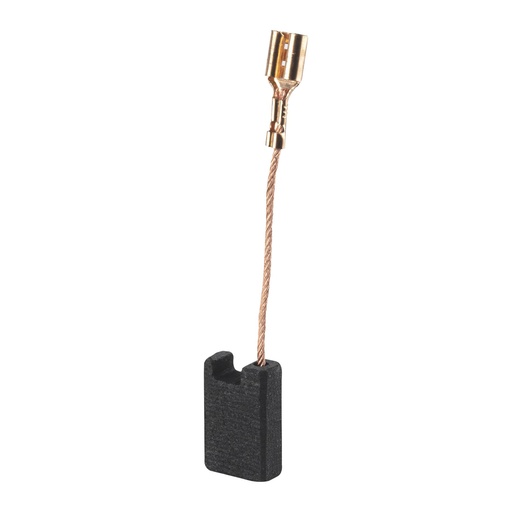 [HC98130] TRUPER CARBONES CARB-GRUPO8 DEREPUESTO P/SIERRA INGLETE