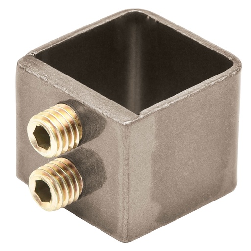 [HC13027] TRUPER ABRAZADERA P/MANGO DE GUADANAMG-GT-26