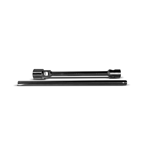[HC98063] MIKELS LLAVE ARTILLERIA T33 33X1-1/4 C/MANERAL