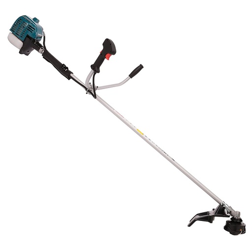 [HC07708] MAKITA DESBROZADORA EM2500U 1HPMANGO U 24.5CC