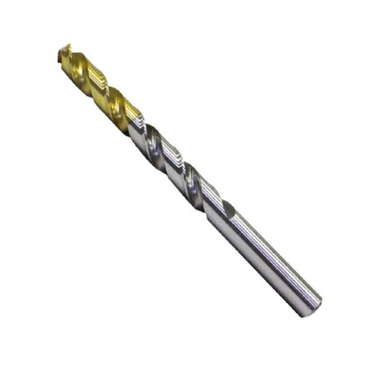 [HC97764] CLEVELAND BROCA AV RECTA CORTA REC-TIN7.1MM(9/32")  C80014