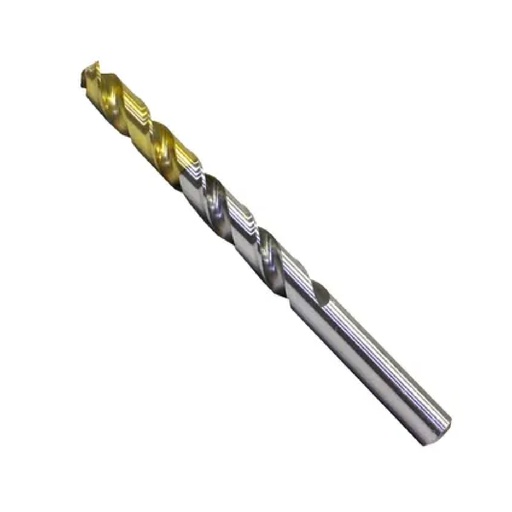 [HC97768] CLEVELAND BROCA AV RECTA CORTA REC-TIN11.1MM(7/16")  C80024