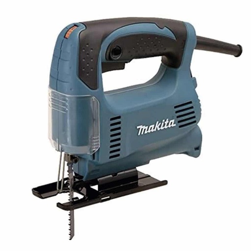 [HC07583] MAKITA SIERRA CALADORA        450W 4327K