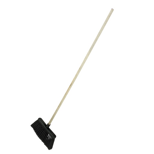 [HC102056] FOY ESCOBA T/ABANICO LIM04