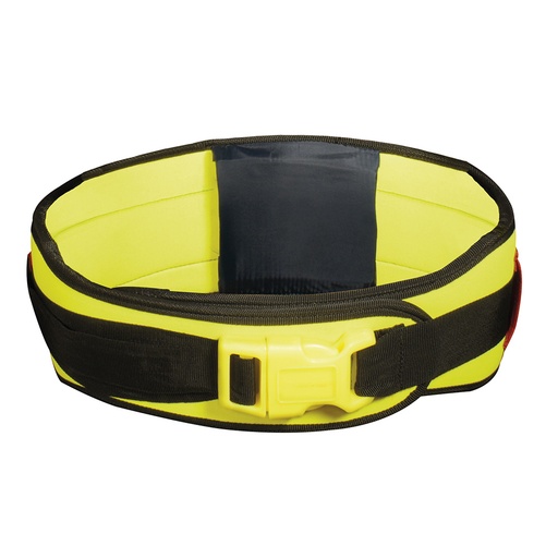 [HC97171] SURTEK FAJA 137545 4"  GRANDERIGIDA