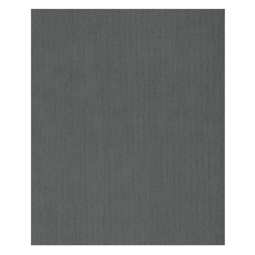 [HC99713] TRUPER LIJA DE AGUA MICROFINA GRANO 1500 9X11" LIAG-1500
