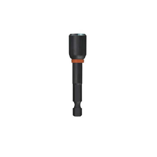 [HC102998] MILWAUKEE SOCKET MAGN 49-66-4612 12MMHEXAGONAL