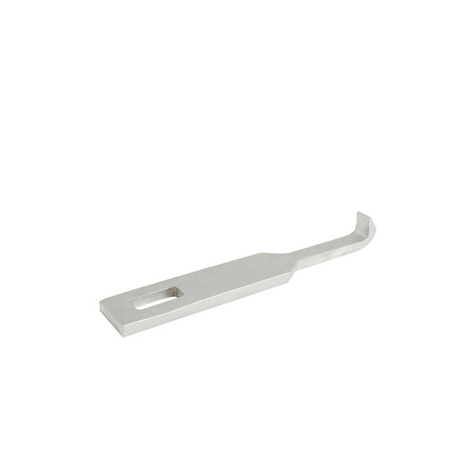 [HC15030] URREA QUIJADA P/EXTRACTOR 4217Q 6TON 5 7/16"