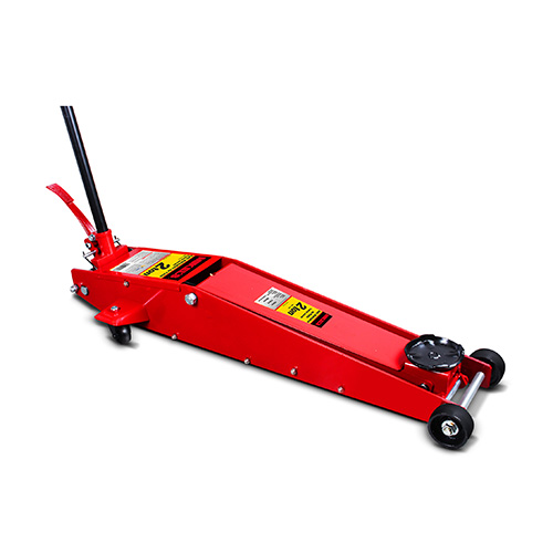 [HC115720] MIKELS GATO DE PATIN HIDRAUL  2TON TRABAJO PESADO BZO X-LGO