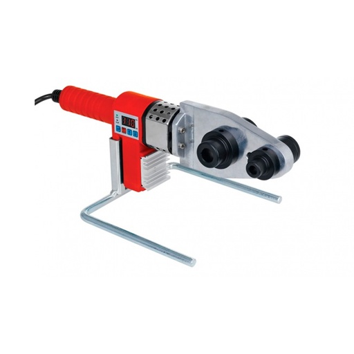 [HC98943] SUPER EGO TERMOFUSORA ECO 20-25 Y32MM110V C/DISPLAY