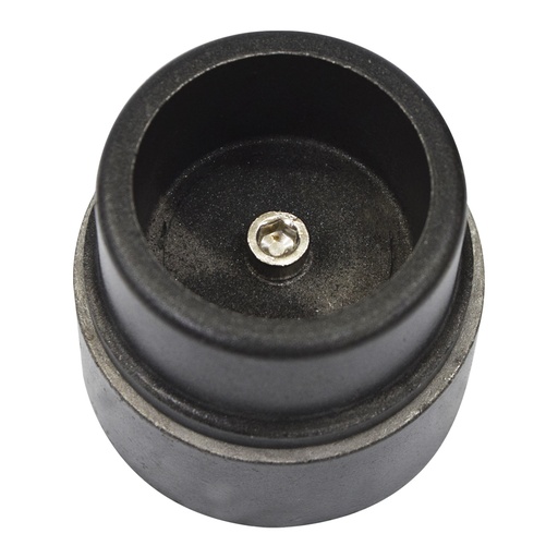 [HC98945] SUPER EGO DADO P/TERMOFUSORA ECO 63MM