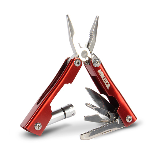 [HC115730] MIKELS MULTIHERRAMIENTA       10EN1 MHL-101