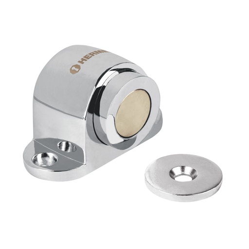 [HC21309] HERMEX TOPE MAGNETICO TOMA-3 CROMO