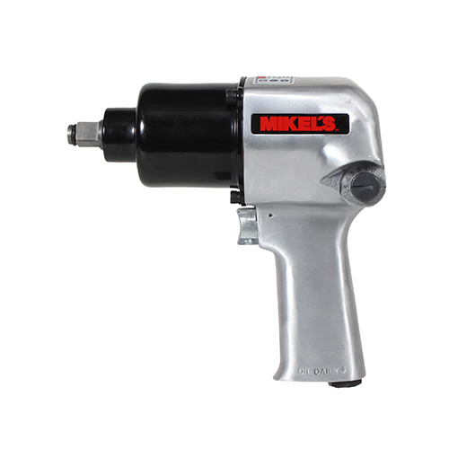 [HC115731] MIKELS PISTOLA IMPACTO NEUM PIN-734