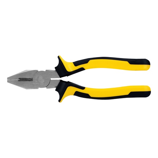 [HC96979] PRETUL PINZA ELECTRICISTA PEL-7PX 7"MANGO COMFORT GRIP