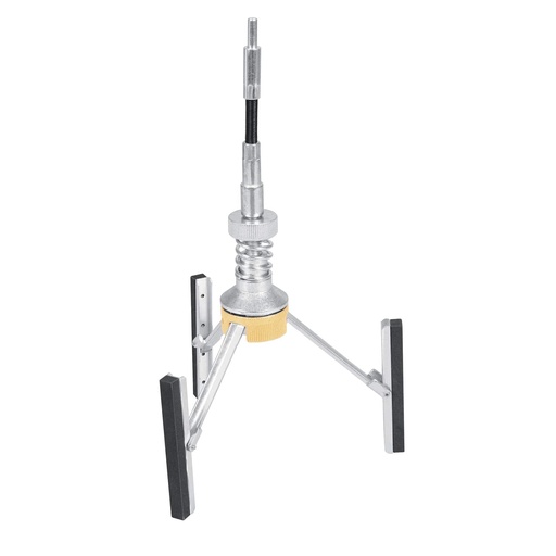 [HC14379] TRUPER BRUNIDORA RECI-3 P/CILINDRO DE MOTOR 2-7"