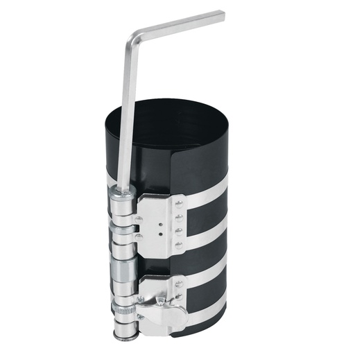 [HC13502] TRUPER COMPRESOR CO-AN-DI P/ANILLOS DE PISTON DE DIESEL