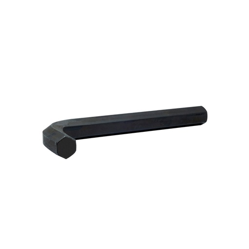 [HC97088] URREA LLAVE HEX "L" 49-1-1/4 1-1/4