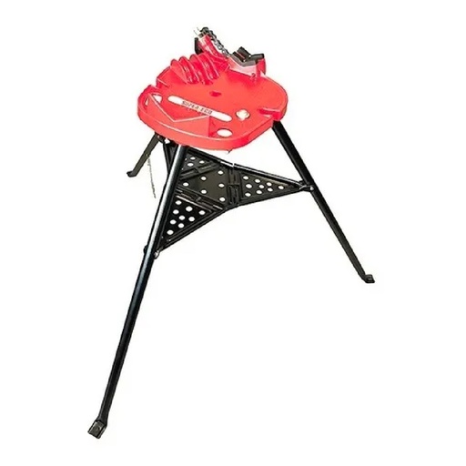 [HC98949] SUPER EGO PRENSA TRIPIE1/8-6" 1500000530 C/MORDAZA DE