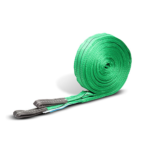 [HC115718] MIKELS ESLINGA 4MT S2-4M2