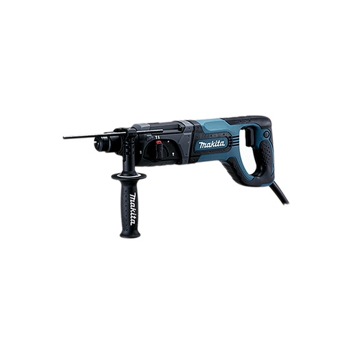 [HC108087] MAKITA ROTOMARTILLO HR2475 15/16"COMB 780W/6.7A